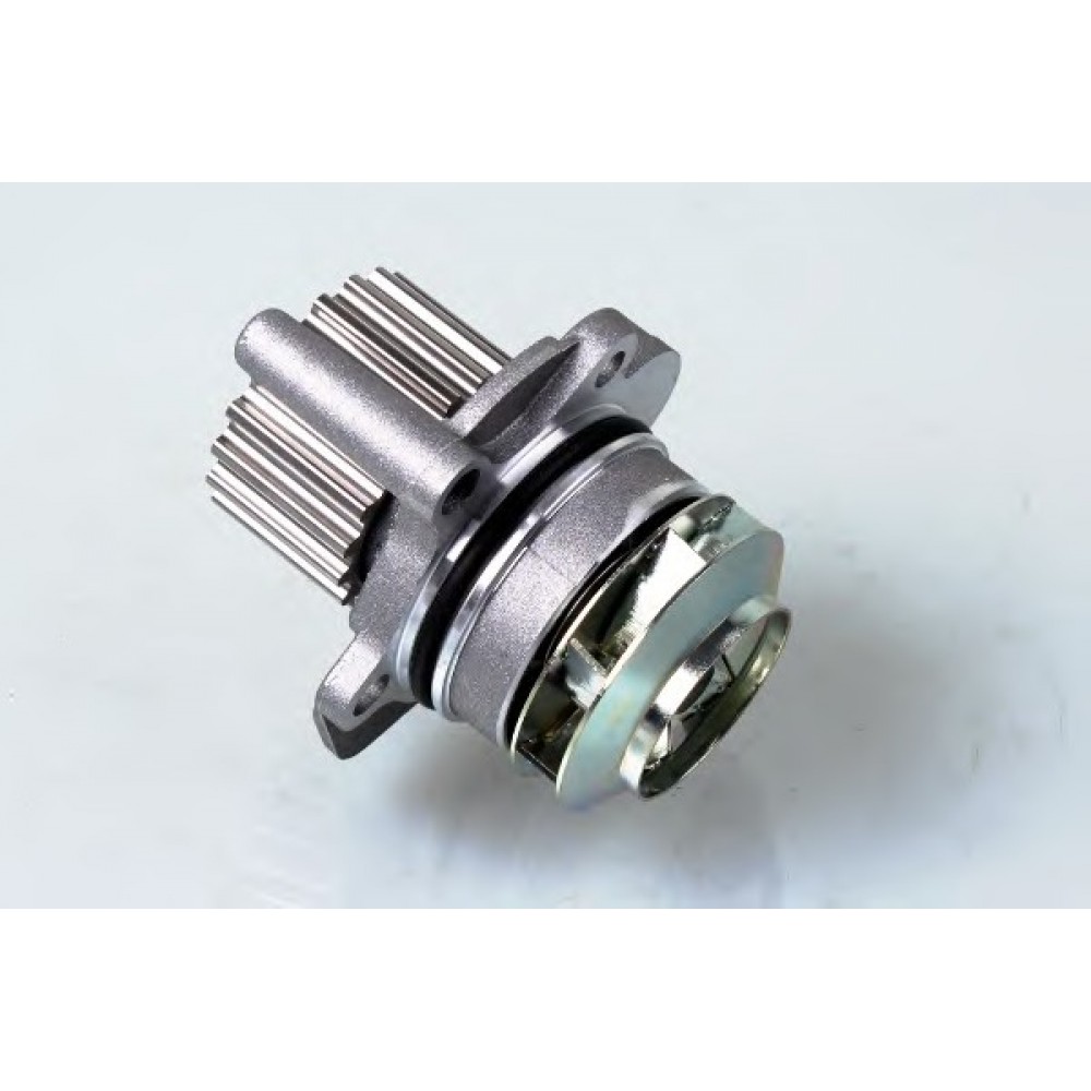 VANDENS SIURBLYS AUDI,CHRYSLER,FORD 1.9D/2.0D 03.95-