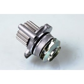VANDENS SIURBLYS AUDI,CHRYSLER,FORD 1.9D/2.0D 03.95-