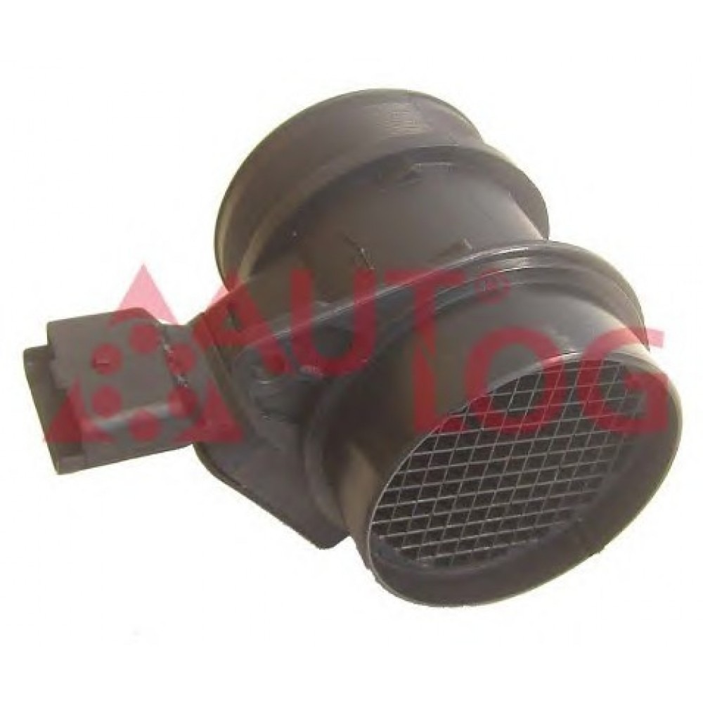 ORO SRAUTO REGULIATORIUS CITROEN,FIAT,PEUGEOT