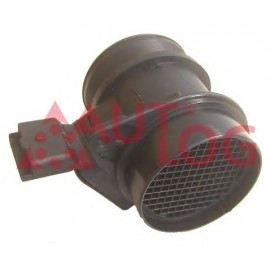ORO SRAUTO REGULIATORIUS CITROEN,FIAT,PEUGEOT