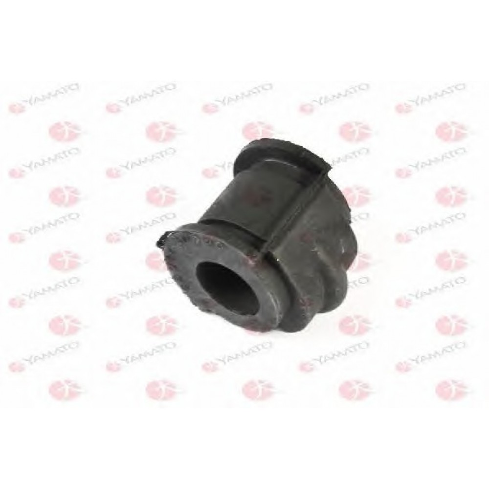 STABILIZATORIAUS ĮVORĖ NISSAN ALMERA 2,2DĮ 00-