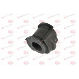 STABILIZATORIAUS ĮVORĖ NISSAN ALMERA 2,2DĮ 00-