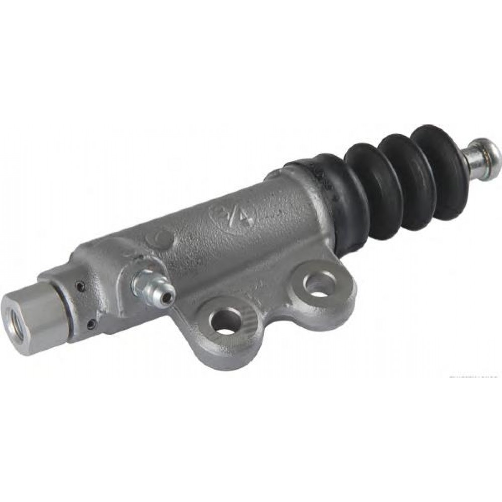 SANKABOS CIL.HONDA JAZZ 02-08
