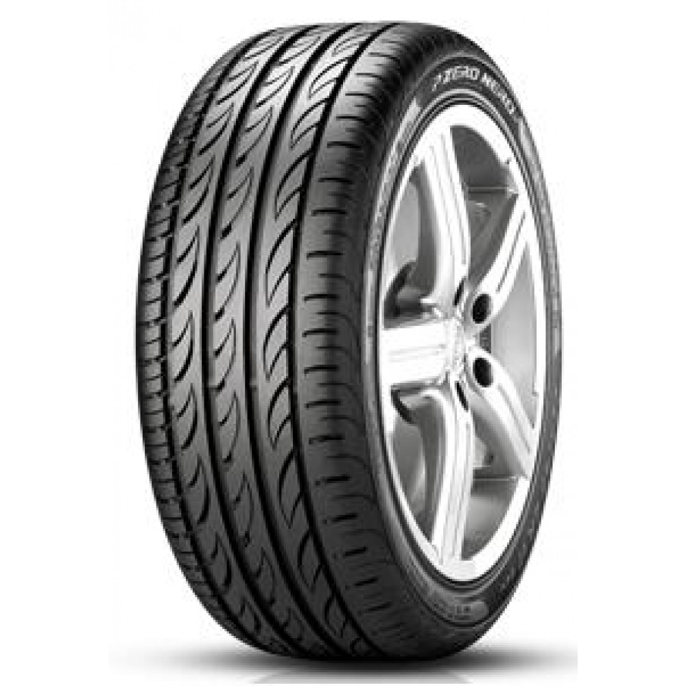 PADANGA PIRELLI PZ NERO GT