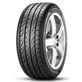 PADANGA PIRELLI PZ NERO GT