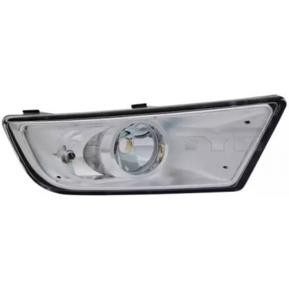 ŽIBINTAS FORD GALAXY 06-