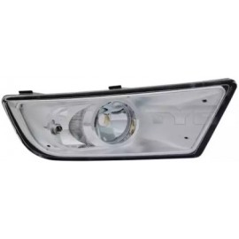 ŽIBINTAS FORD GALAXY 06-