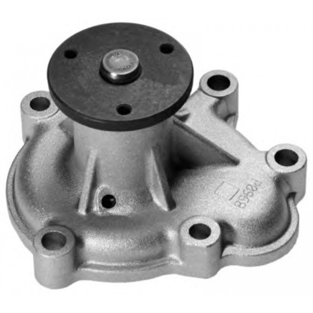 VANDENS SIURBLYS OPEL ASTRA H,CORSA C,MERIVA