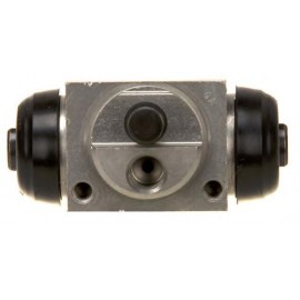 CILINDR.STB FORD FOCUS 04-/TRANSIT 02-