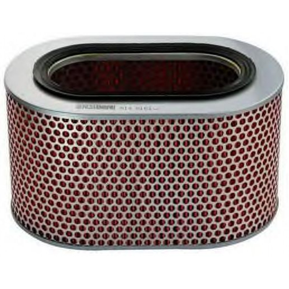 ORO FILTRAS MITSUBISHI PAJERO 83-95