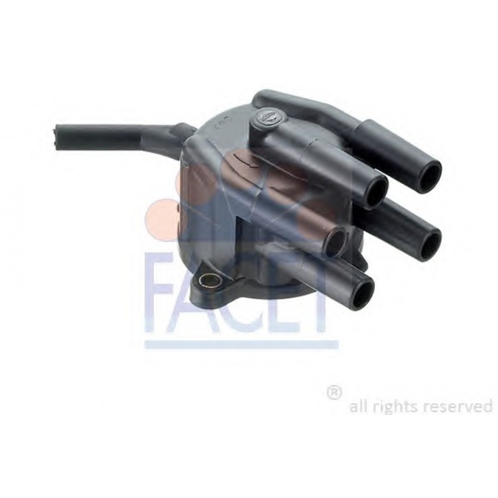 DANG.PASK.DAIHA FEROZA F300 1,6 16v 88/10-