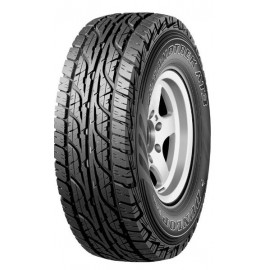 PADANGA DUNLOP GRANDTREK AT3 M+S