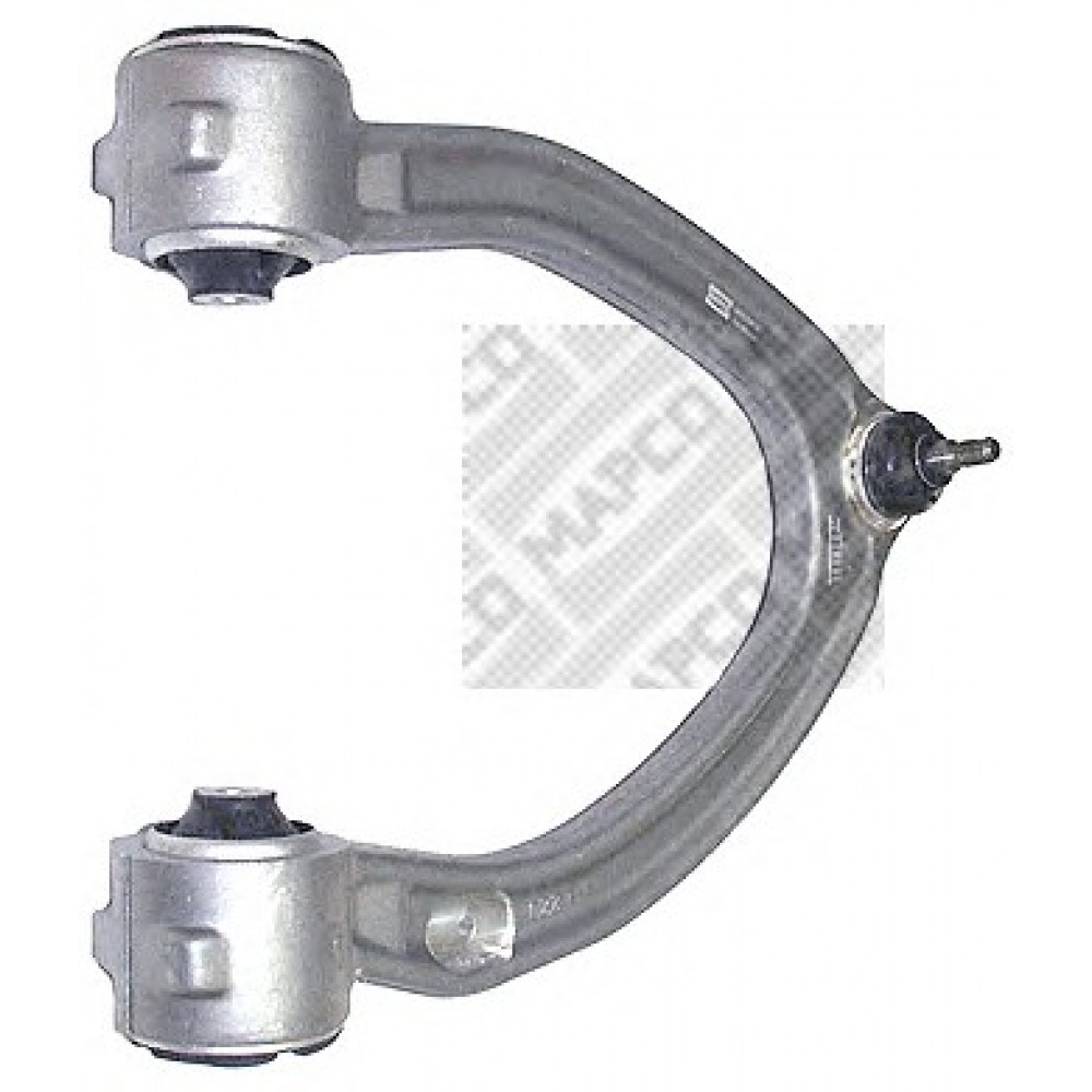 SVIRTIS MB W220 S280-S600 98-
