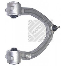 SVIRTIS MB W220 S280-S600 98-