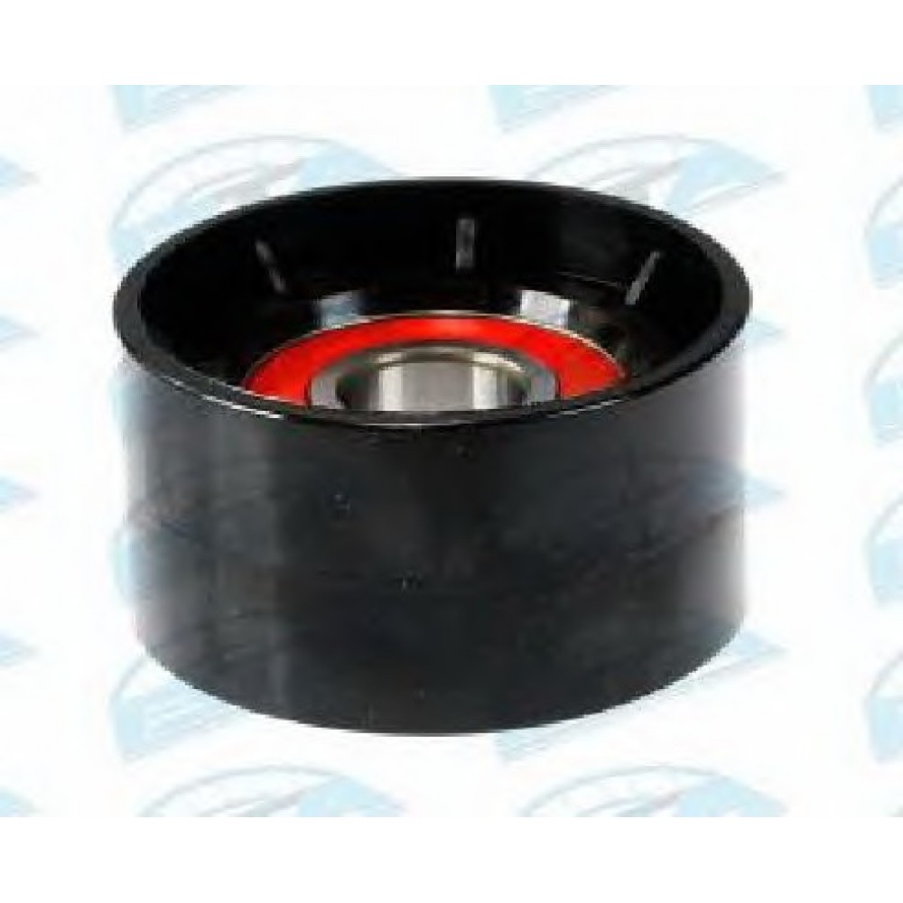 ĮTEMPIMO GUOLIS RENAULT,OPEL,NISSAN 01-