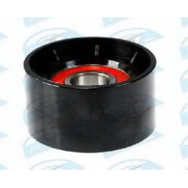 ĮTEMPIMO GUOLIS RENAULT,OPEL,NISSAN 01-