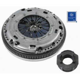 SANK.KPL+SMAGRATIS AUDI;VW,SEAT,ŠKODA 1,9TDĮ