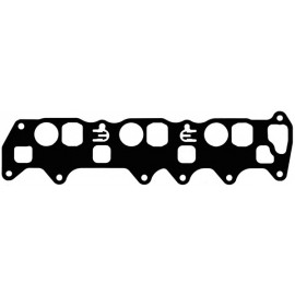 KOLEK.ĮSR.TARP.MB,CHRYSLER  3.0CRD 01.05-