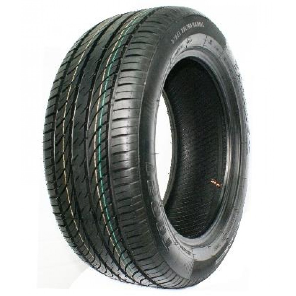 PADANGA TORQUE TQ021 VASARINĖ