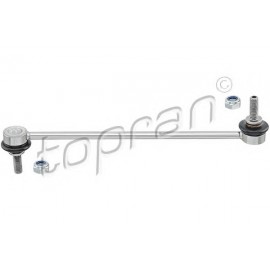 STABILIZATORIAUS TRAUKĖ RENAULT MEGANE 02-