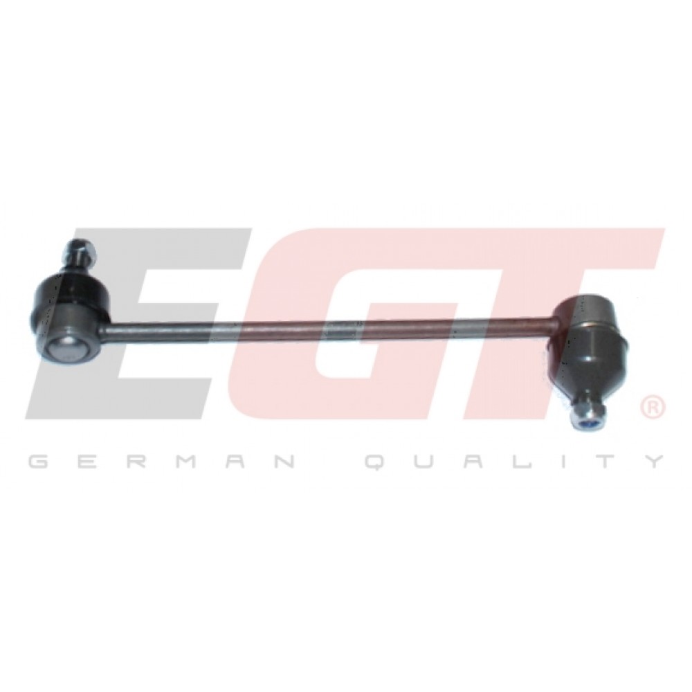 STABILIZATORIAUS TRAUKĖ AUDI 80/VW POLO/SEAT/ŠKODA