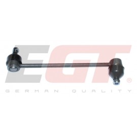 STABILIZATORIAUS TRAUKĖ AUDI 80/VW POLO/SEAT/ŠKODA