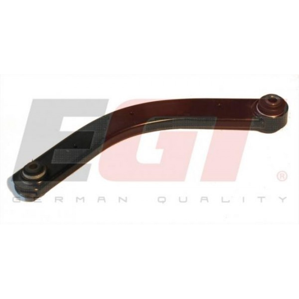 SVIRTIS OPEL VECTRA C 02-,SIGNUM 03-