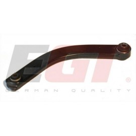 SVIRTIS OPEL VECTRA C 02-,SIGNUM 03-