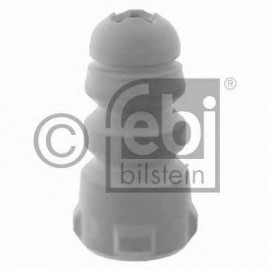 AMORT.DEMPFERIS AUDI A4 94-