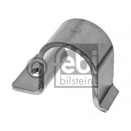 STABILIZATORIAUS ĮVORĖS APKABA MB SPRINTER 95-06/VW LT