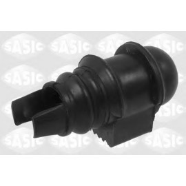 STABILIZATORIAUS ĮVORĖ RENAULT MEGANE SCENIC 96-99