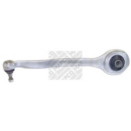 SVIRTIS MB W221 05-/C216 06-
