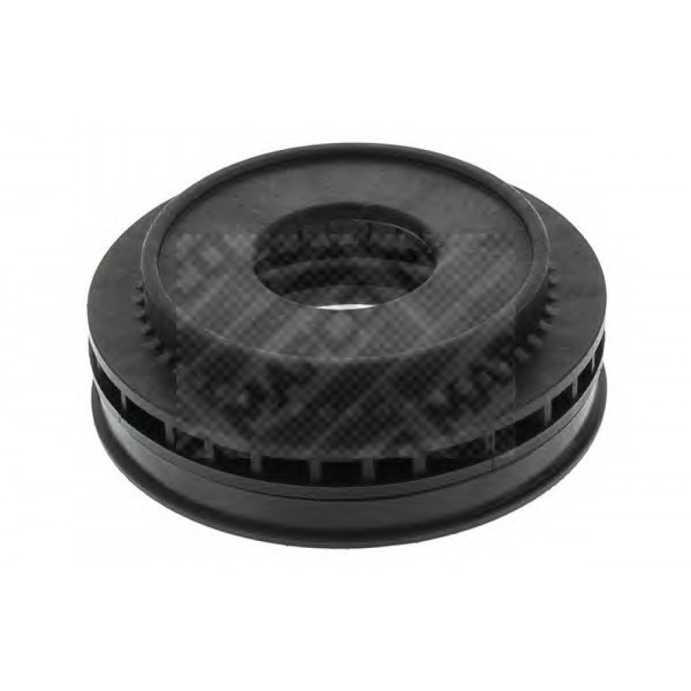 GUOLIS FRIKCINIS AMORTIZATORIAUS FORD FIESTA,FUSION 01-