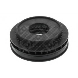 GUOLIS FRIKCINIS AMORTIZATORIAUS FORD FIESTA,FUSION 01-