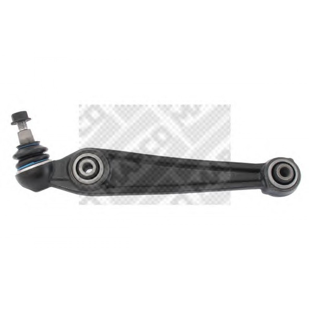 SVIRTIS BMW X5 (E70), X6 (E71, E72) 3.0-4.8 10.06-07.14