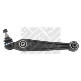 SVIRTIS BMW X5 (E70), X6 (E71, E72) 3.0-4.8 10.06-07.14