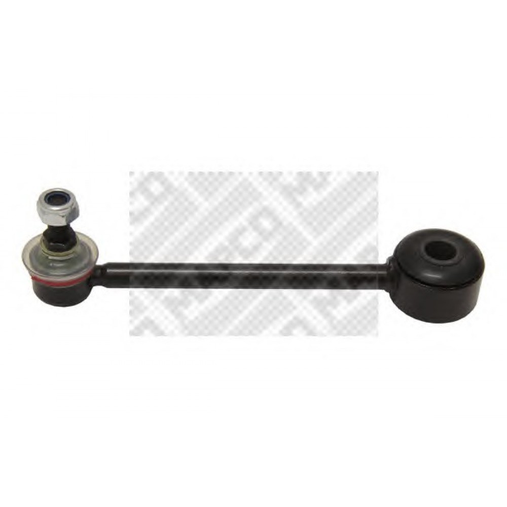 STABIL.TRAUKĖ AUDI A3 -03,VW GOLF 4 -06 GALAS