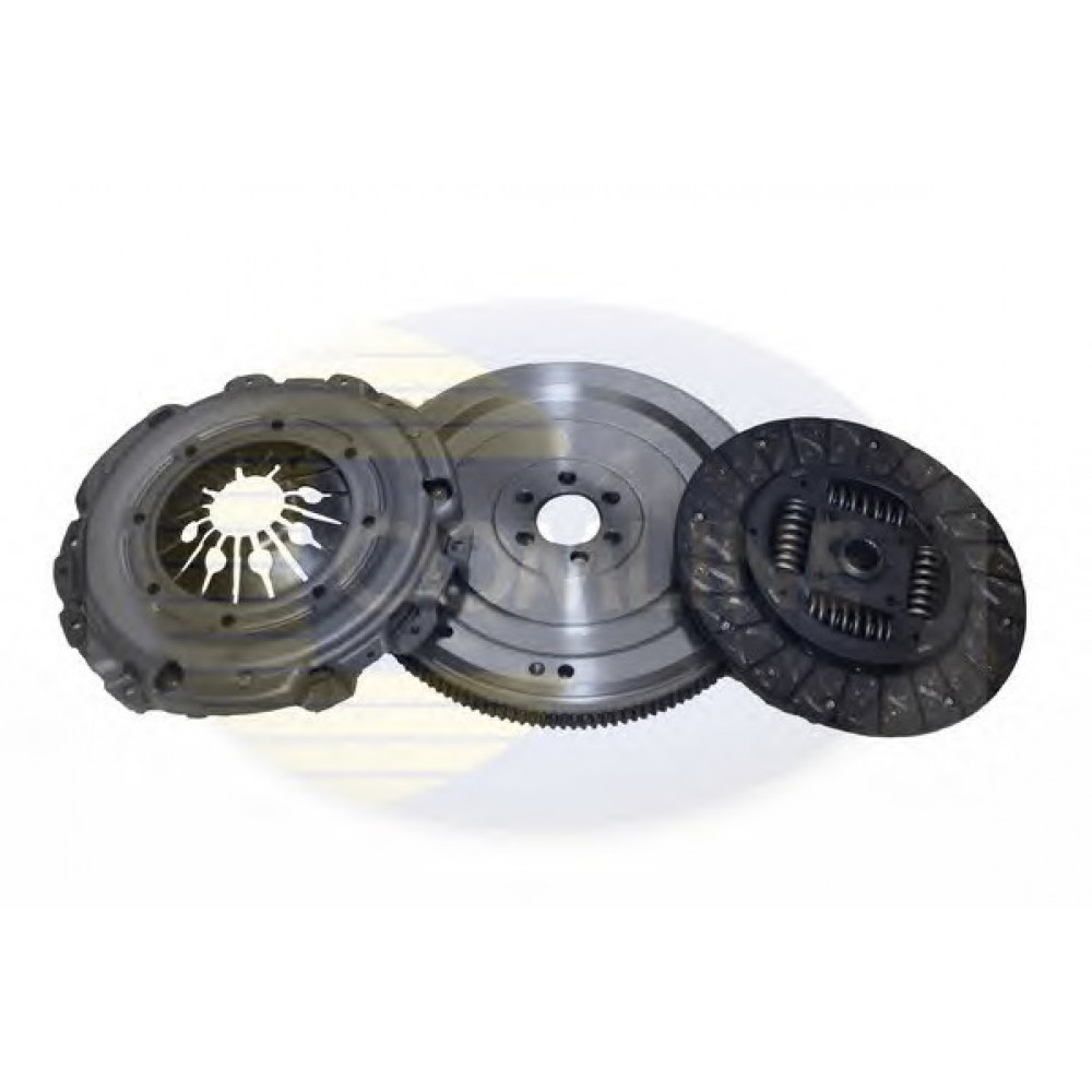 SANKABA AUDI,VW,SEAT,ŠKODA 1.9TDĮ