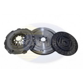 SANKABA AUDI,VW,SEAT,ŠKODA 1.9TDĮ
