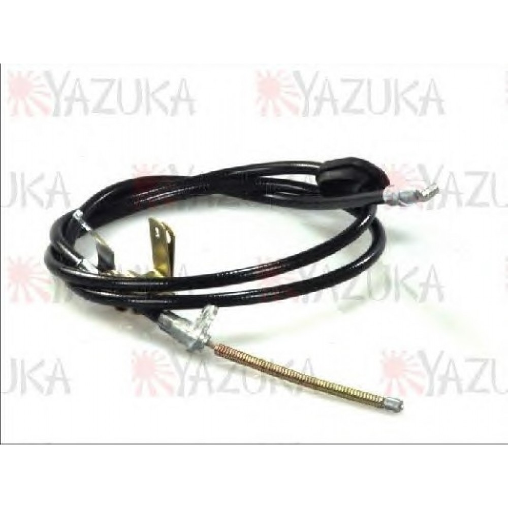 TROSAS RANK.STAB.TOYOTA AVENSIS VERSO 01-
