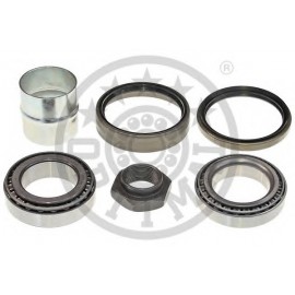 GUOLIS MB 100 87-