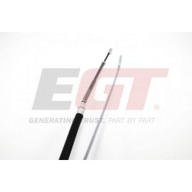 TROSAS RANK.STAB.VW GOLF III SYNCRO 91-97