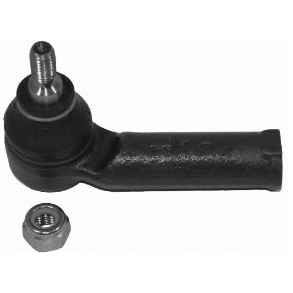 Vairo traukės galas FORD MONDEO 8/96-
