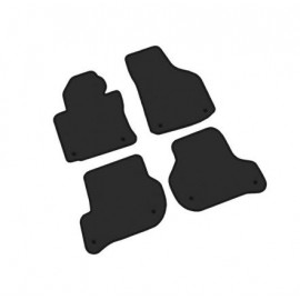 KILIMĖLIAI COMFORT 100-14/1 2AR010004 ŠKODA OCTAVIA 05-