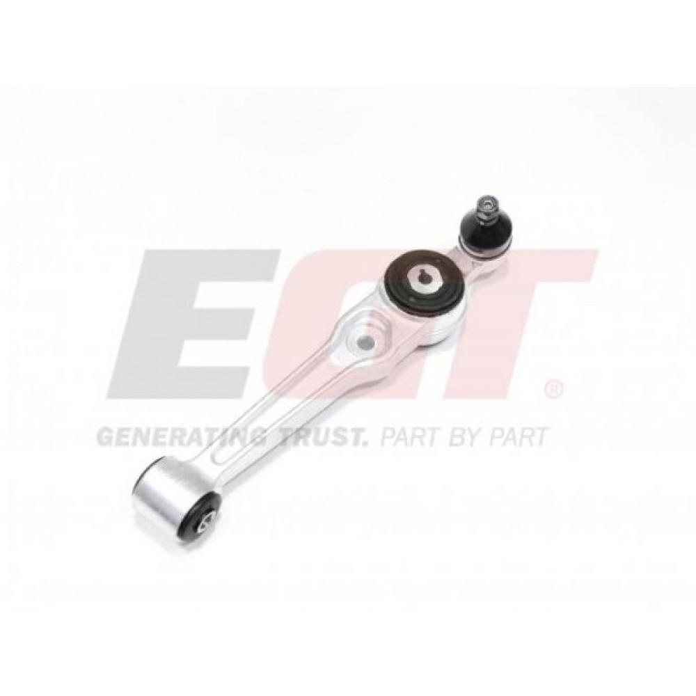 SVIRTIS SAAB 9-3 98-