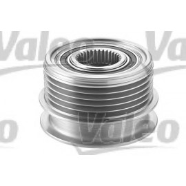 ĮTEMPIMO GUOLIS MB W168 98-