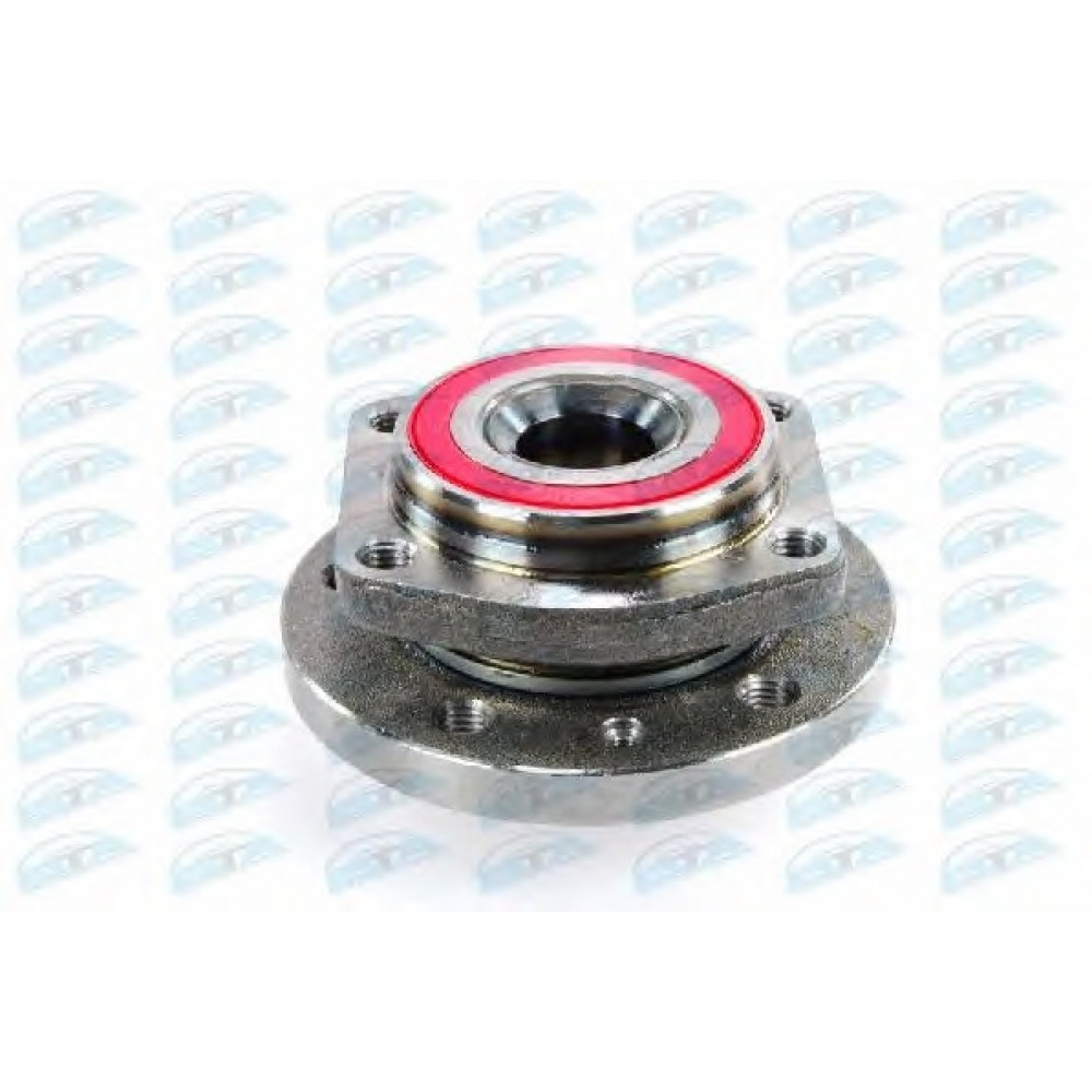 GUOLIS VOLVO 850 91-96,C70,S70 -00