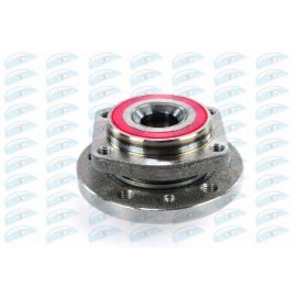 GUOLIS VOLVO 850 91-96,C70,S70 -00