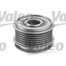 ĮTEMPIMO GUOLIS AUDI,VW 1.4-1.9TDĮ