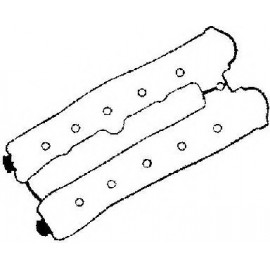 DANGT.TARP.OPEL 1.8-2.0 16V 92-